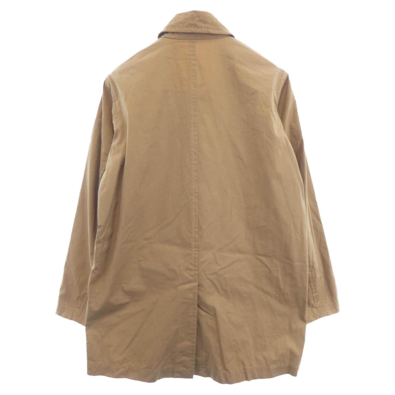 ルドギャラリー RUDE GALLERY ジャケット