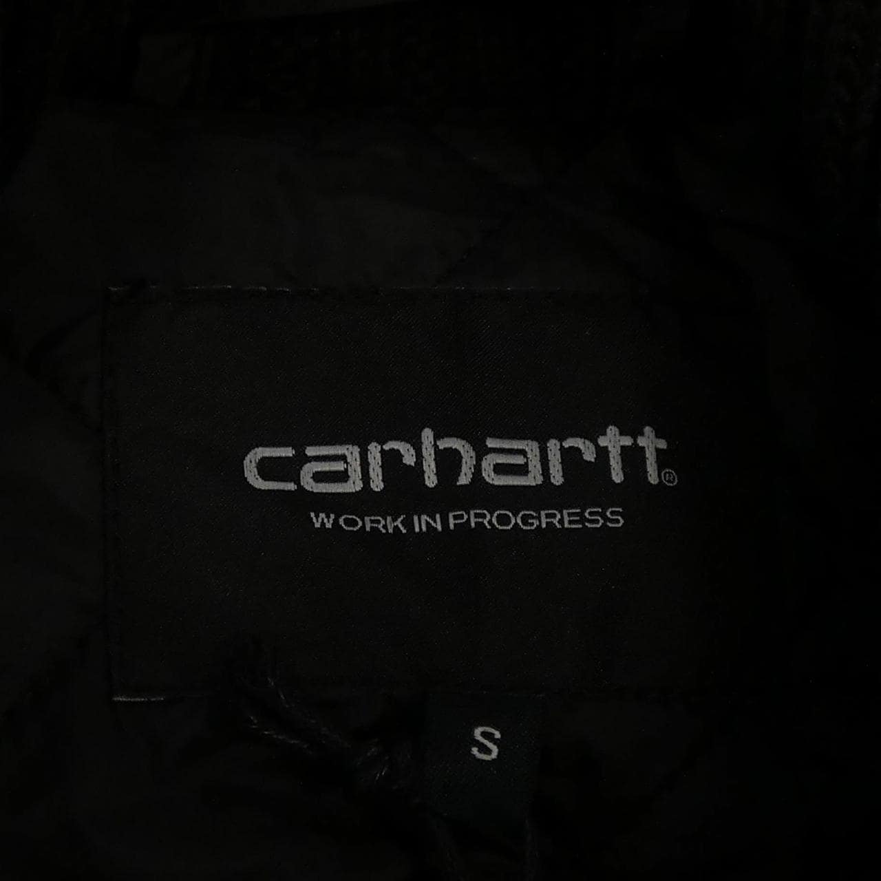 カーハート CARHARTT ジャケット