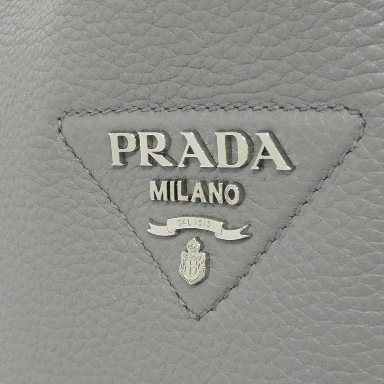 プラダ 1BG335 バッグ