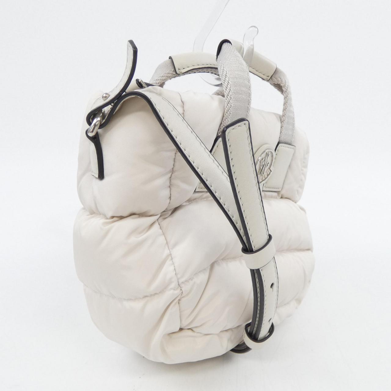 モンクレール MONCLER J209B5L00009 M4422 BAG