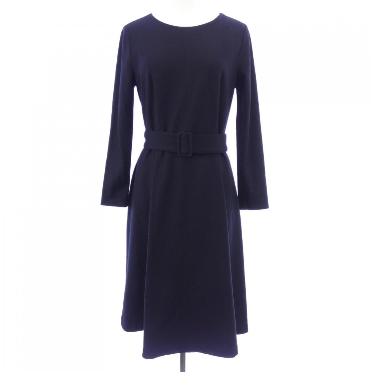 アンタイトル UNTITLED ワンピース