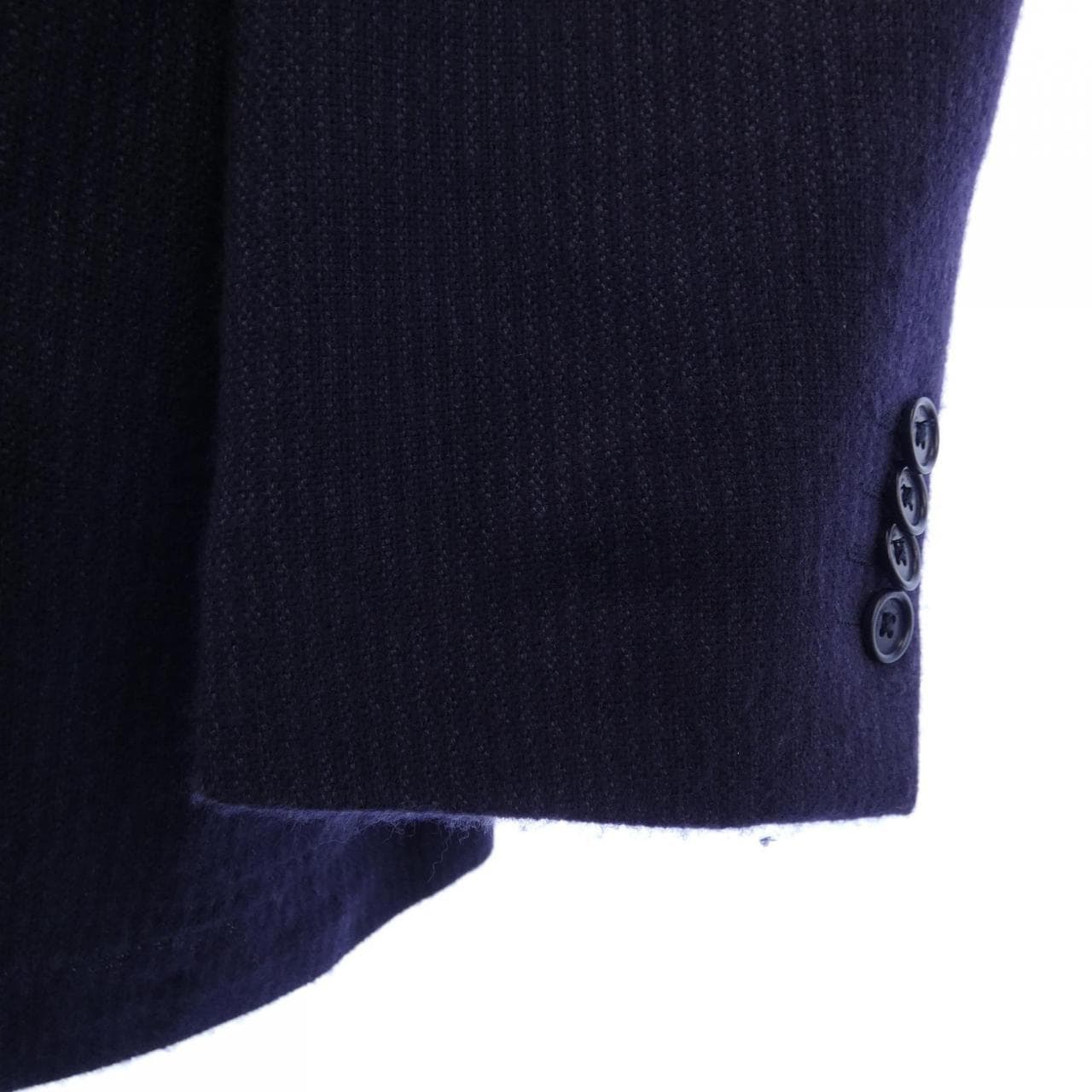 サルヴァトーレフェラガモ SALVATORE FERRAGAMO ジャケット