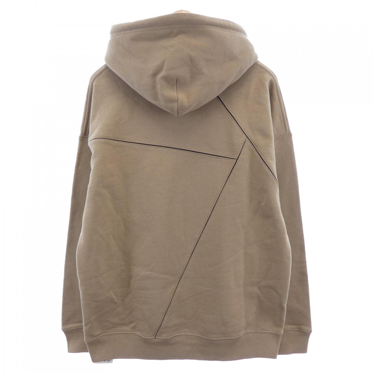 ロエベ LOEWE パズルリラックスフィットフーディ H526Y25J26 パーカー