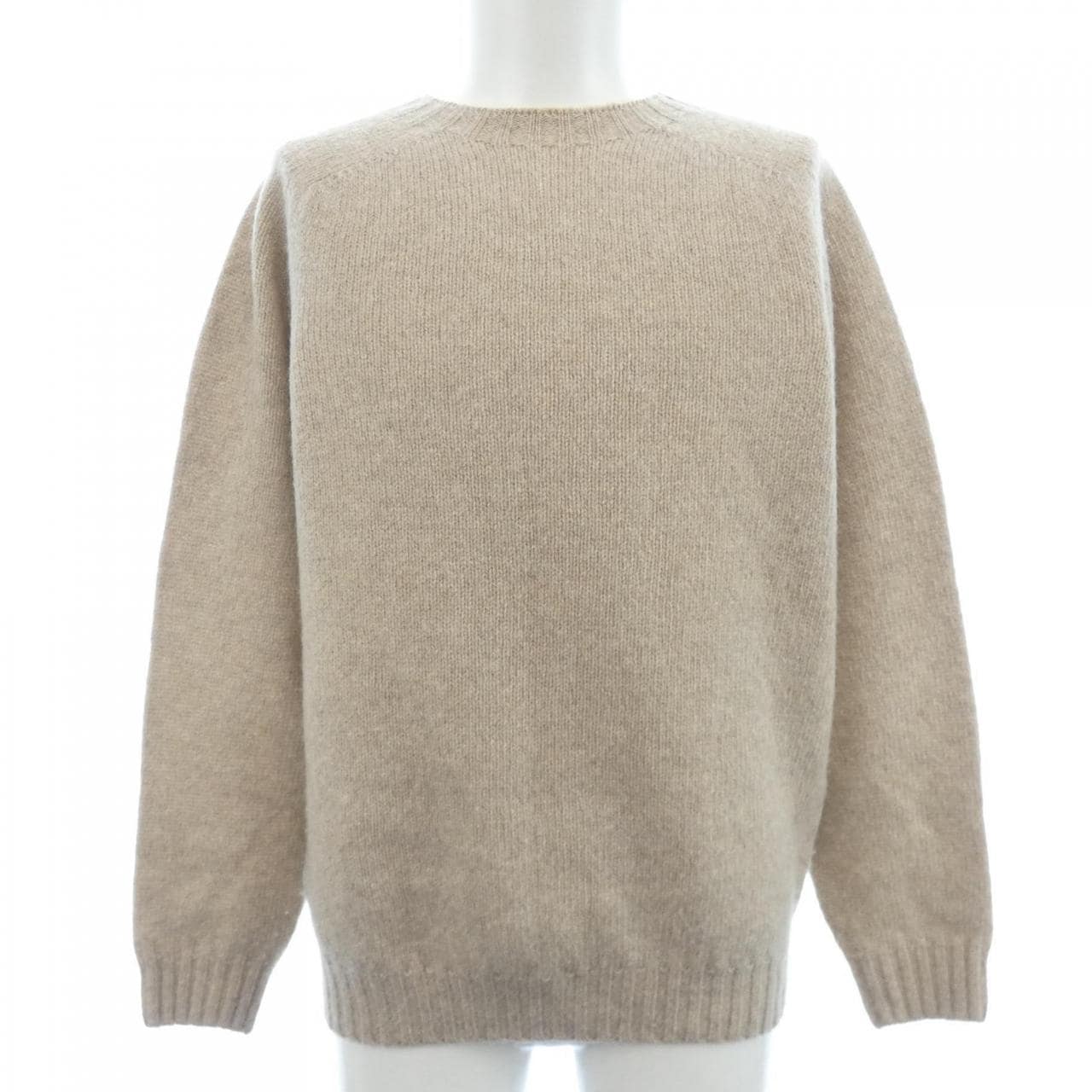 HARLEY HARLEY ニット