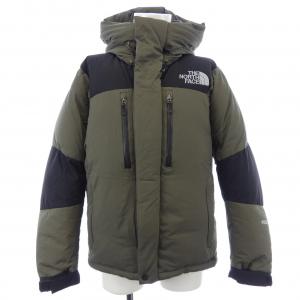 ザノースフェイス THE NORTH FACE ND91950 ダウンジャケット