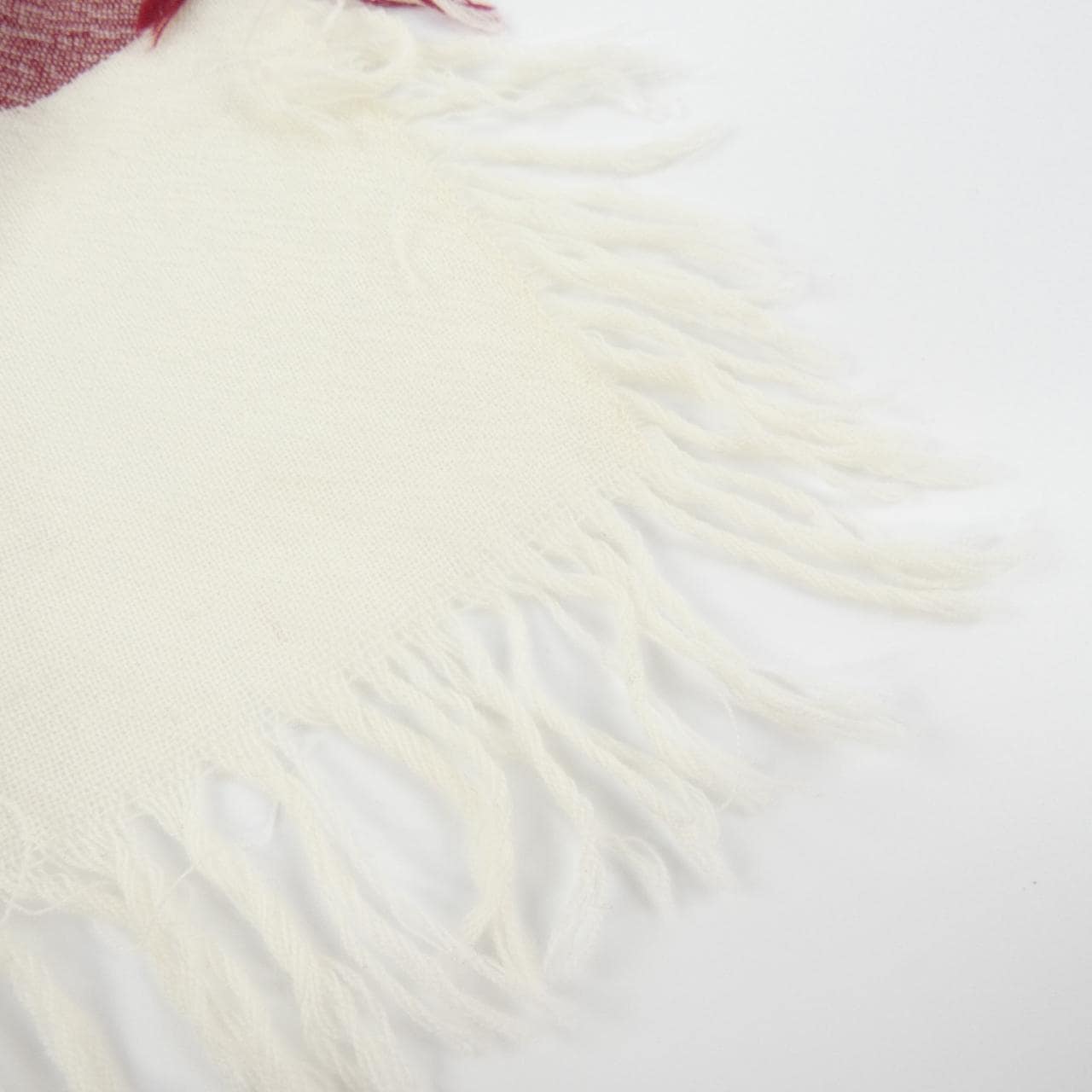 バーバリー BURBERRY 3843960 STOLE