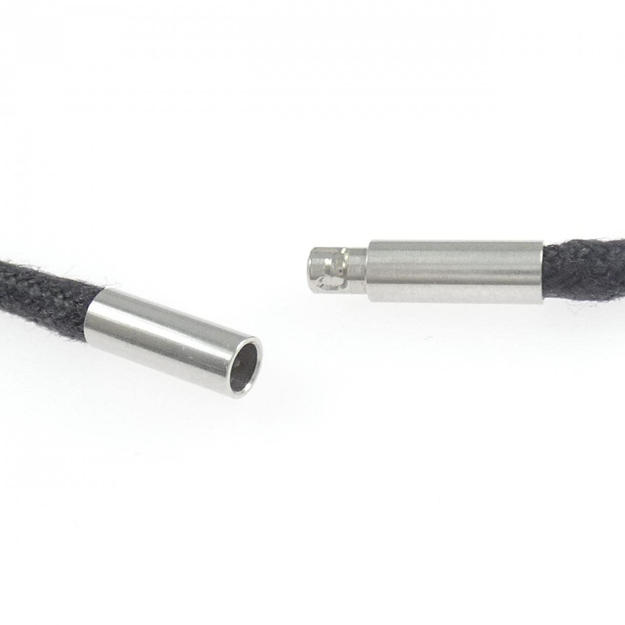 カルティエ サントス100 ネックレス