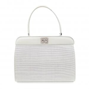 コンテス COMTESSE GRACE BAG