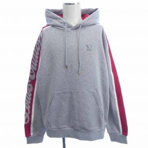 ルイヴィトン LOUIS VUITTON シグネチャーフーディ HUY38WUYR パーカー