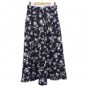 ユナイテッドアローズ UNITED ARROWS 1524-162-5059 スカート