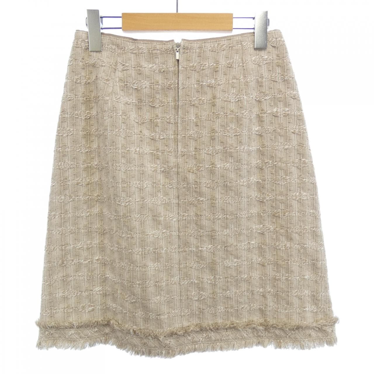 狐狸猫FOXEY 39218裙