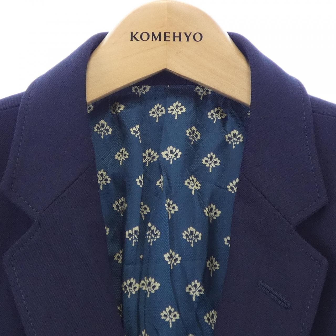 グッチ GUCCI 398953/399325 スーツ