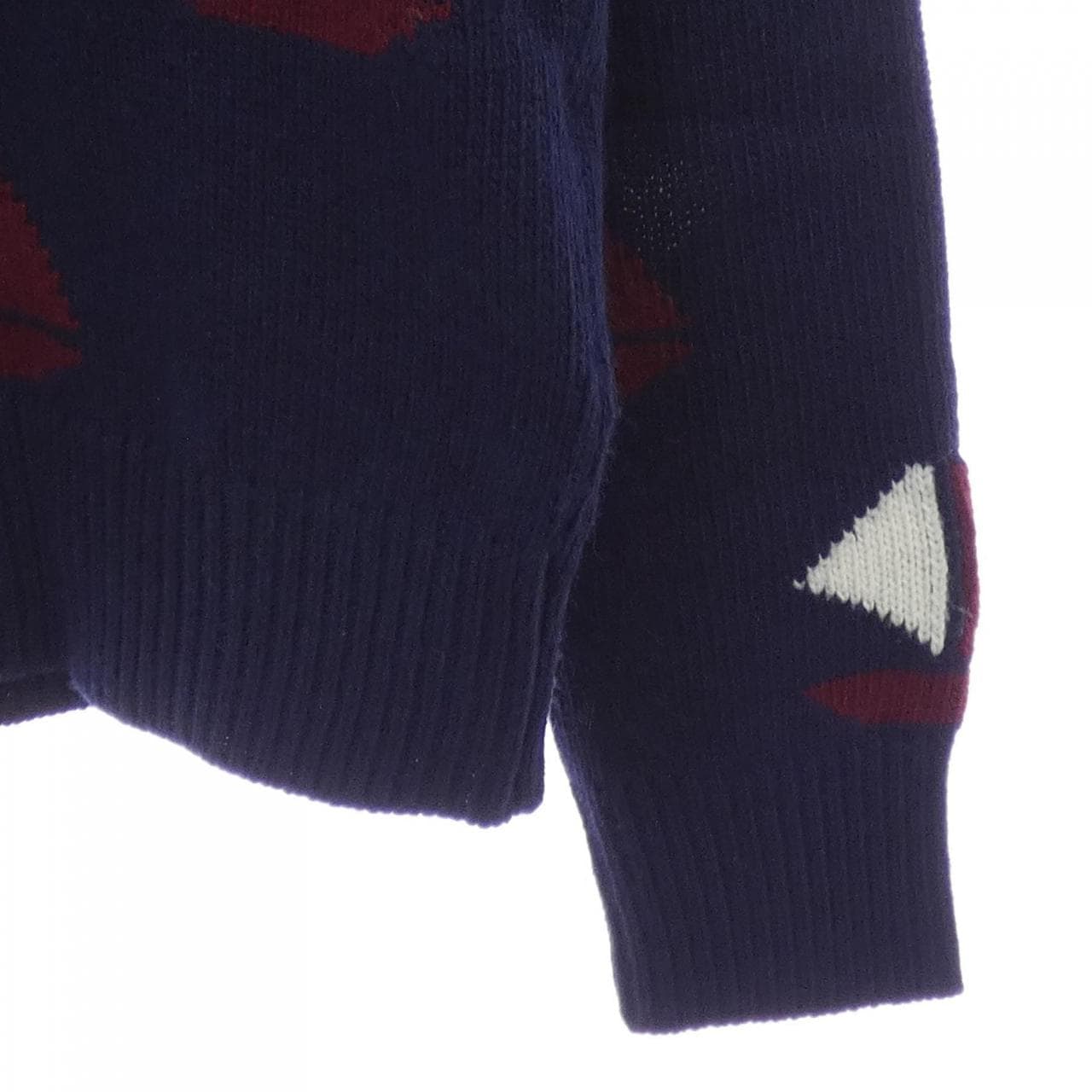 プラダ PRADA ニット