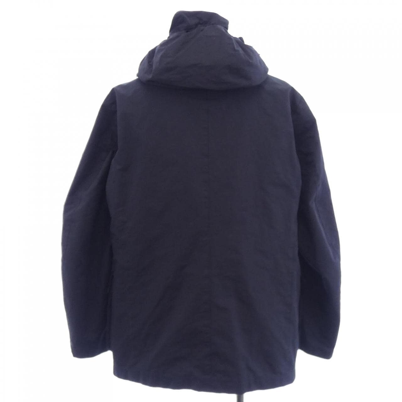 マッキントッシュロンドン MACKINTOSH LONDON ジャケット