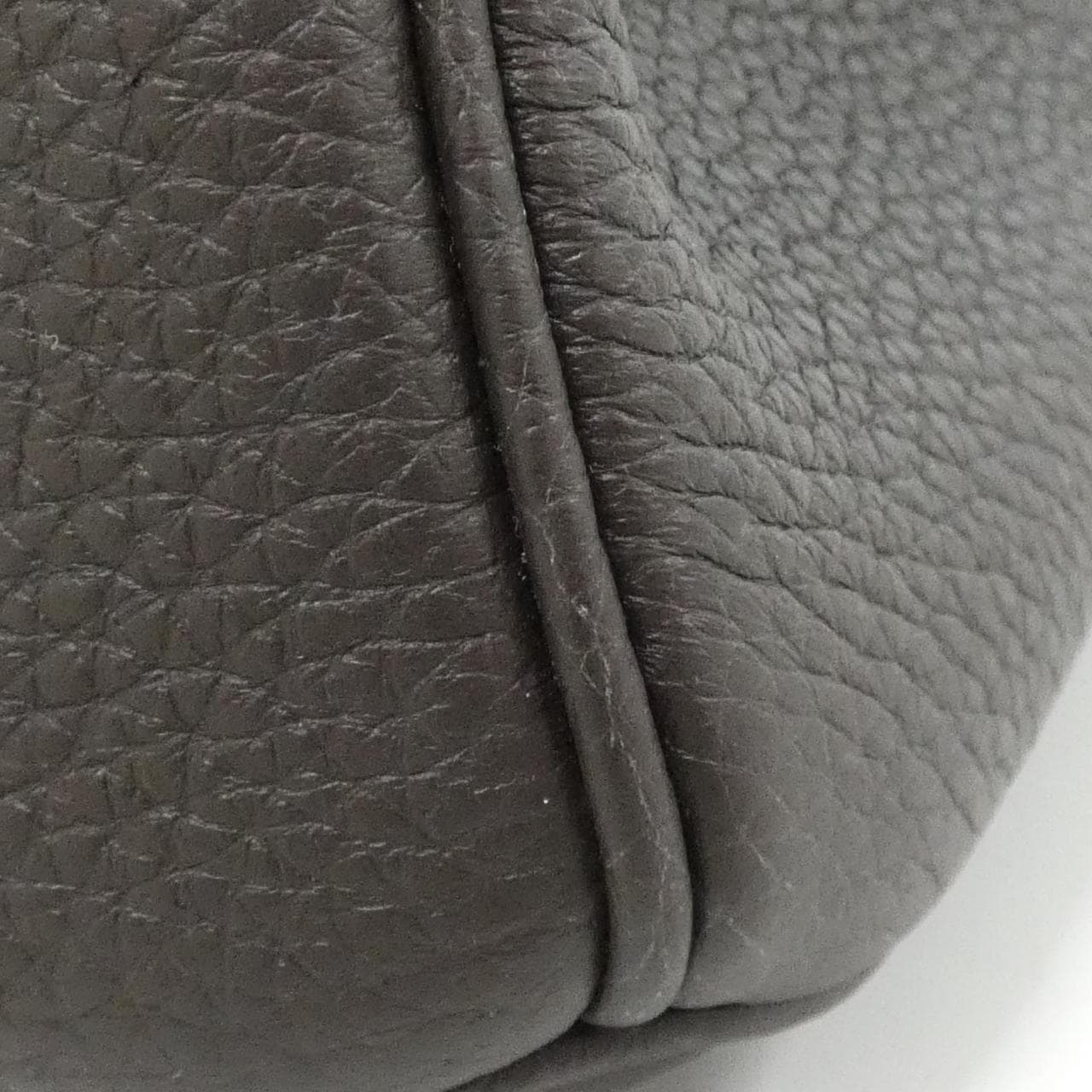 エルメス バーキン 25cm 057208CP バッグ