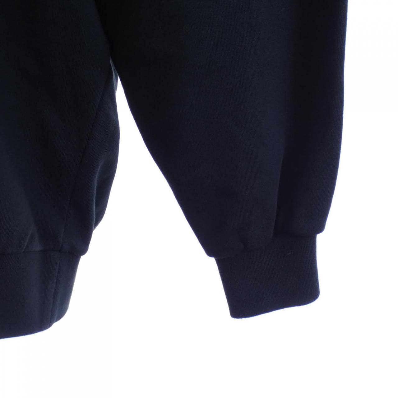 ルイヴィトン LOUIS VUITTON FOST30141 パーカー