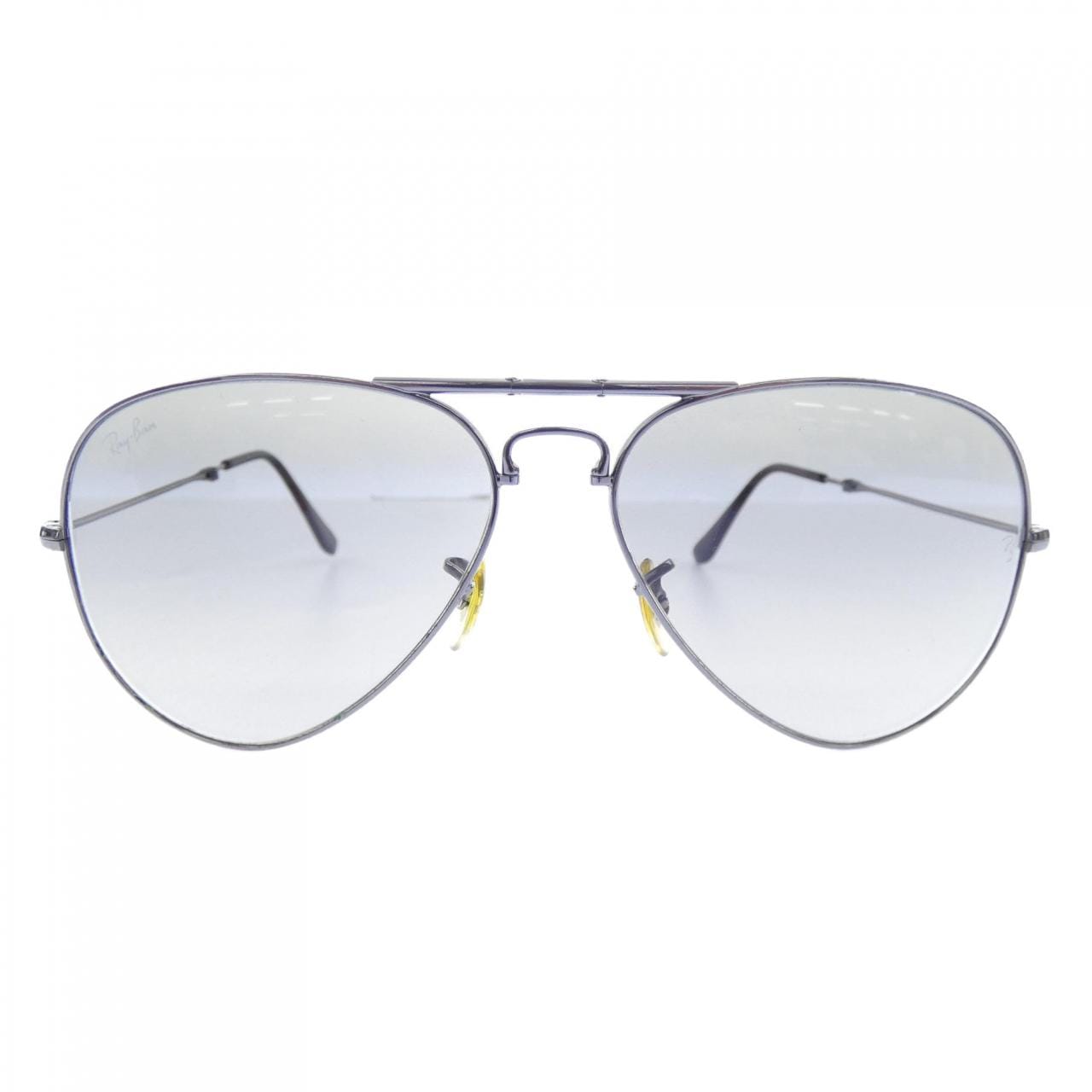 レイバン Ray Ban SUNGLASSES