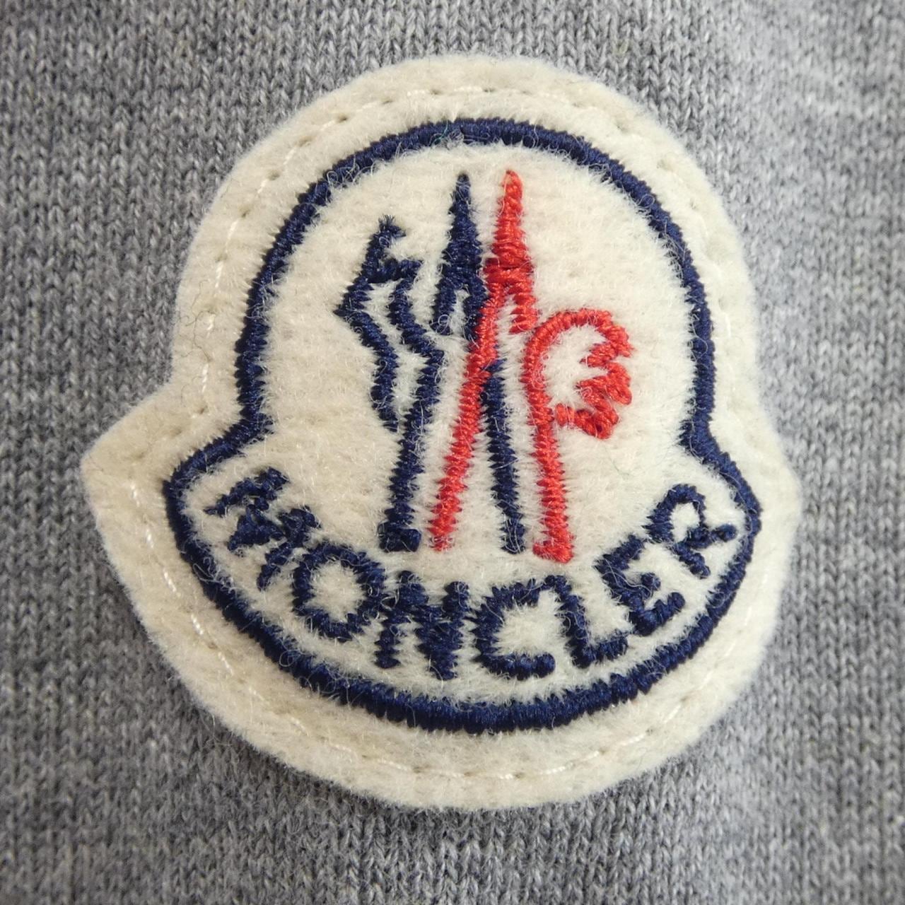 モンクレール MONCLER H10918G00013 スウェット