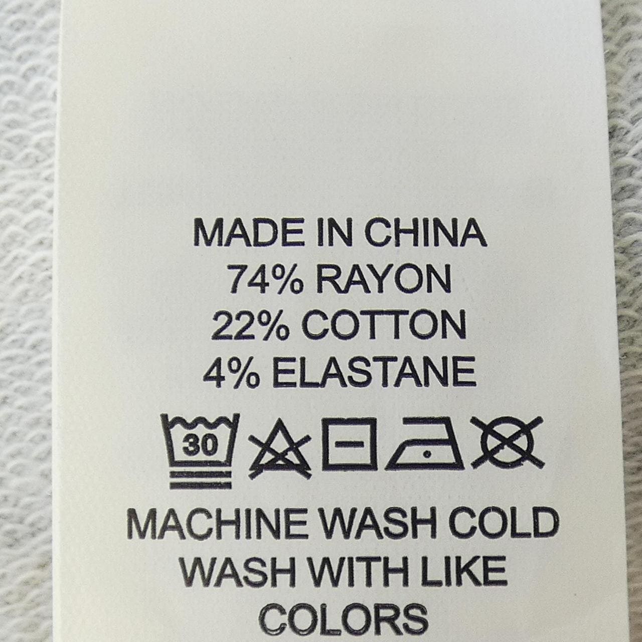 ケイトスペード kate spade パーカー