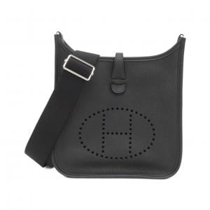 【未使用品】エルメス エヴリン3 23cm 087941CK ショルダーバッグ