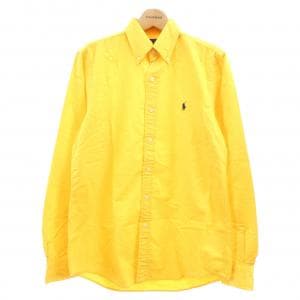 ラルフローレン RALPH LAUREN シャツ