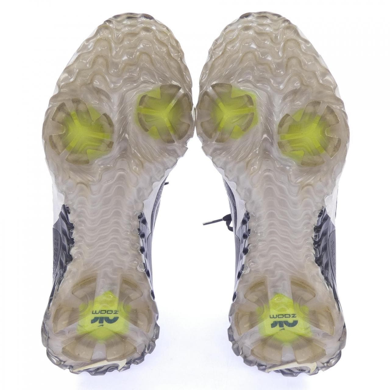 ナイキ NIKE CT0541-077 スニーカー