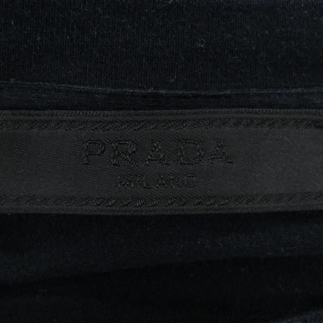 プラダ PRADA SJM 979 R151 710 Tシャツ