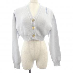 マルニ MARNI CDM0392A0 カーディガン