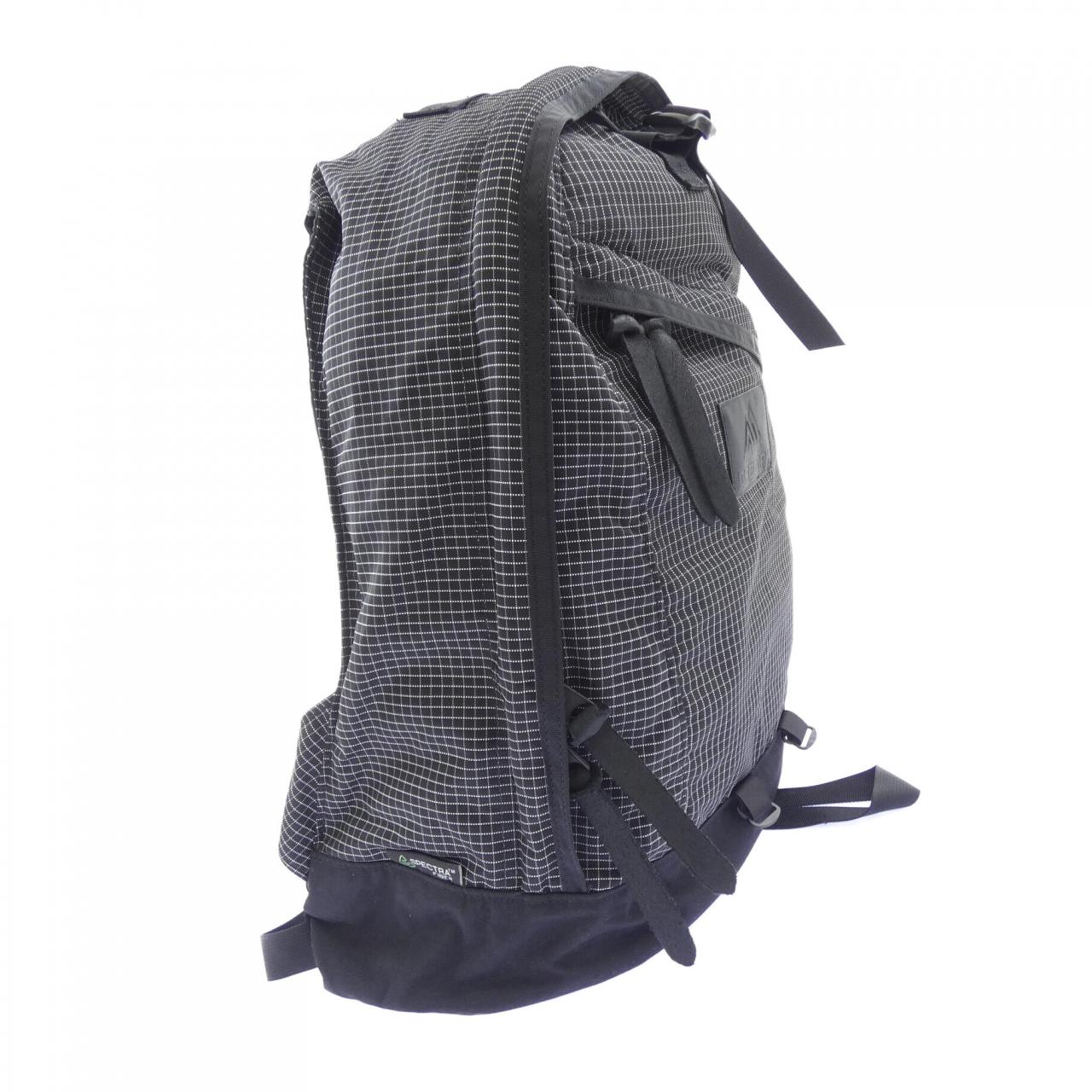 グレゴリー GREGORY BACKPACK