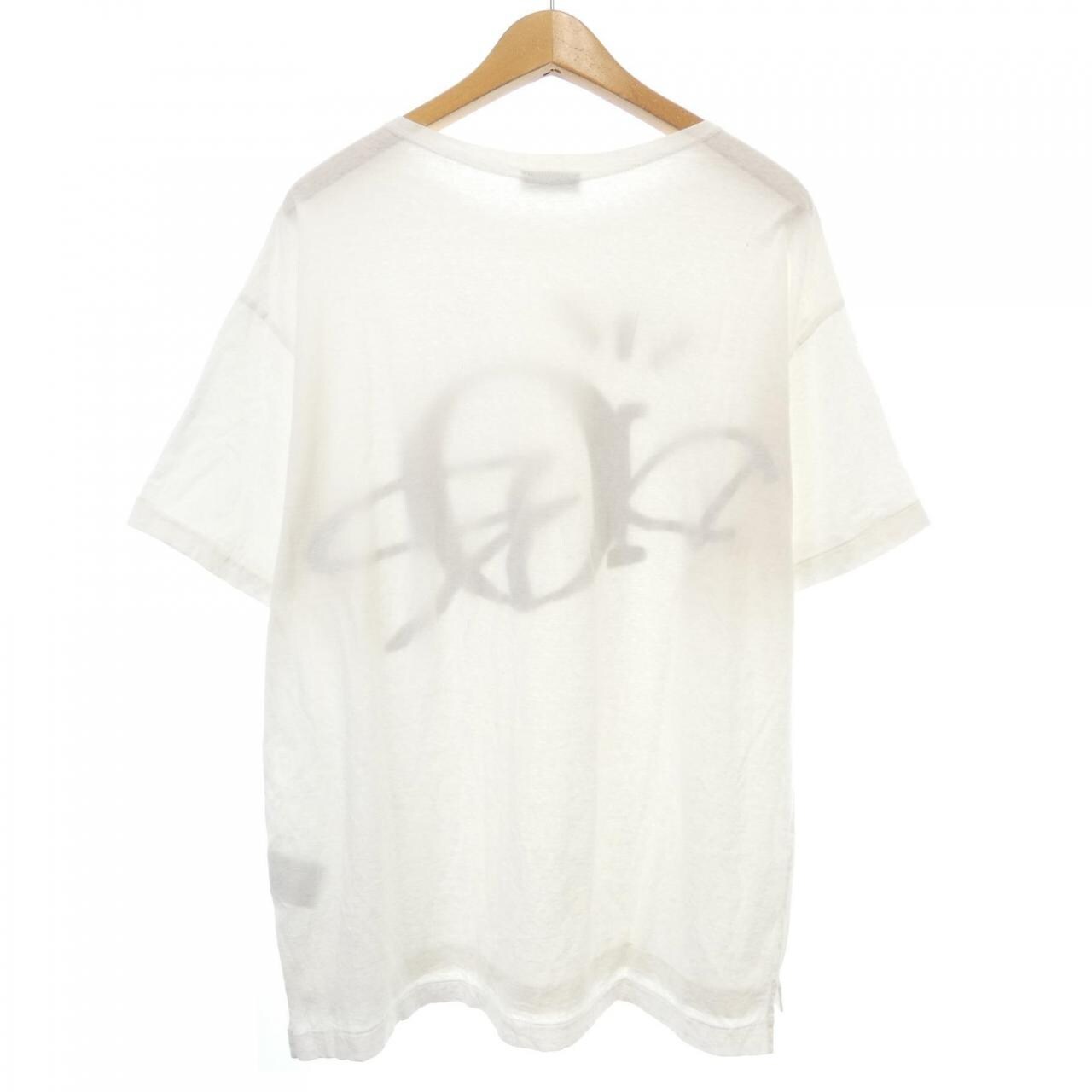 コメ兵｜ディオール DIOR TRAVIS SCOTT CACTUS JACK 283J632A0752 T 