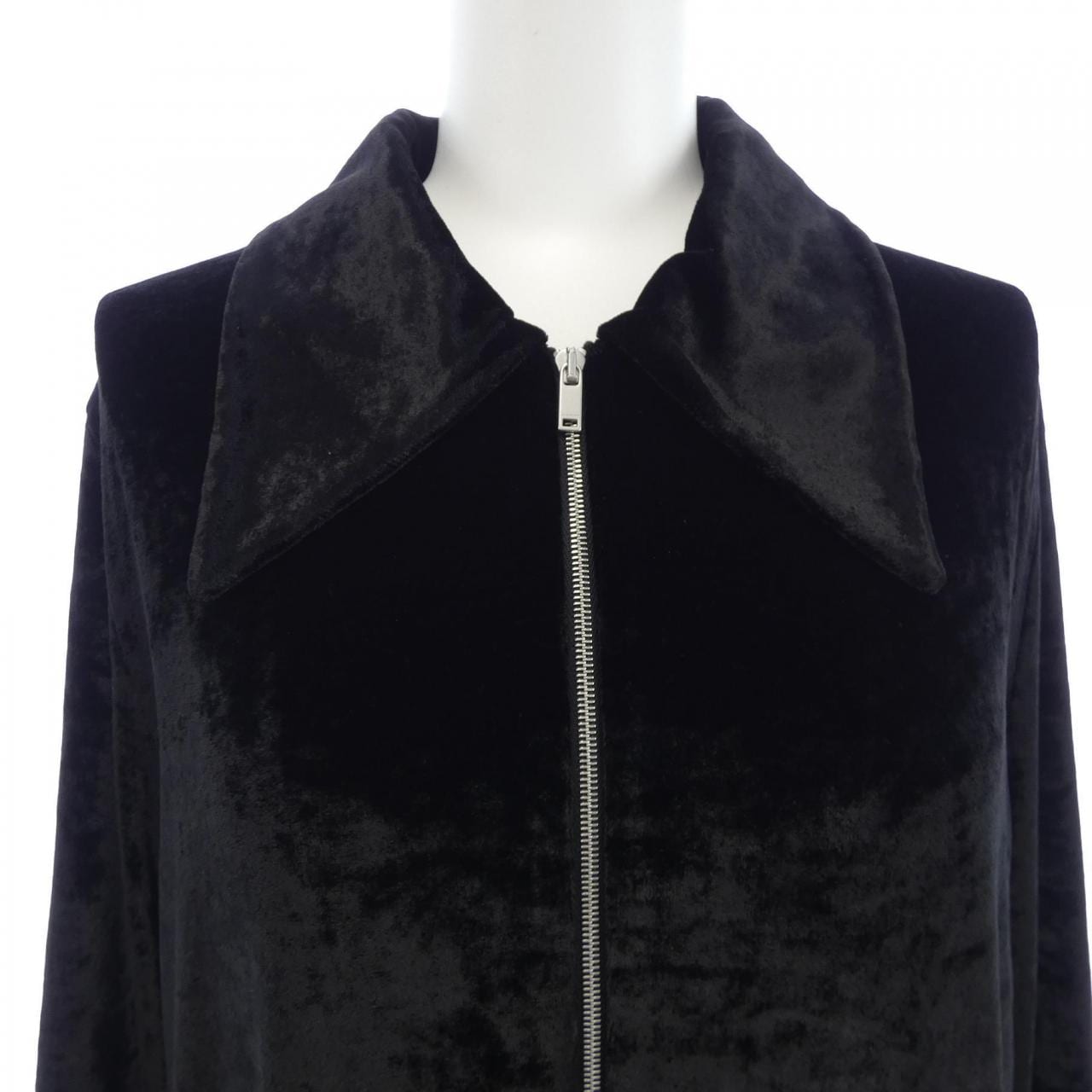 ジルサンダー JIL SANDER J52CT0019 ワンピース