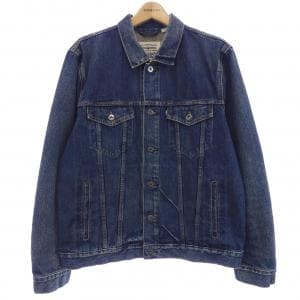 リーバイス LEVI'S PC9-67485-0021 デニムジャケット