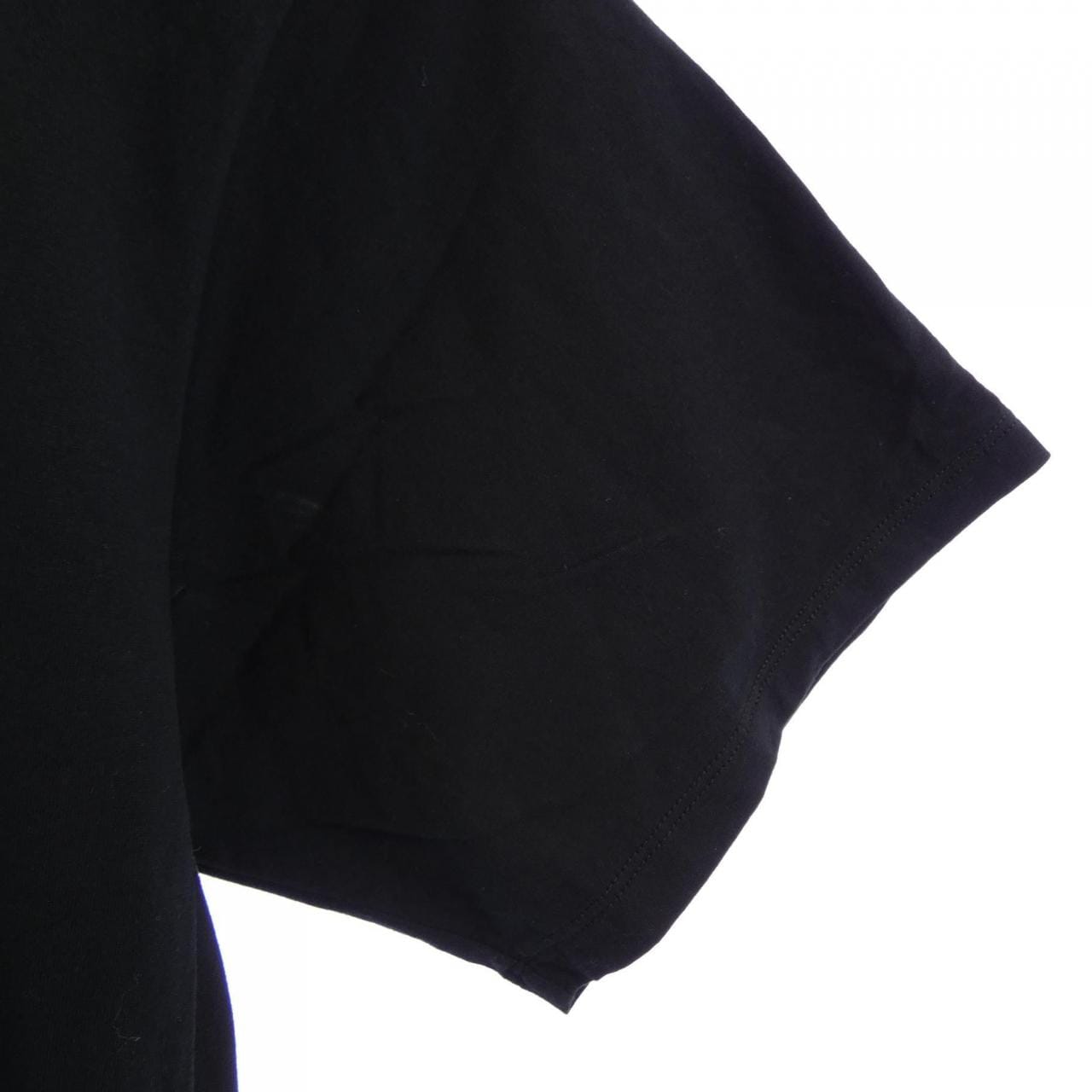セリーヌ CELINE CELINE ルーズTシャツ 2X681671Q Tシャツ