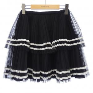 レッドバレンティノ RED VALENTINO スカート