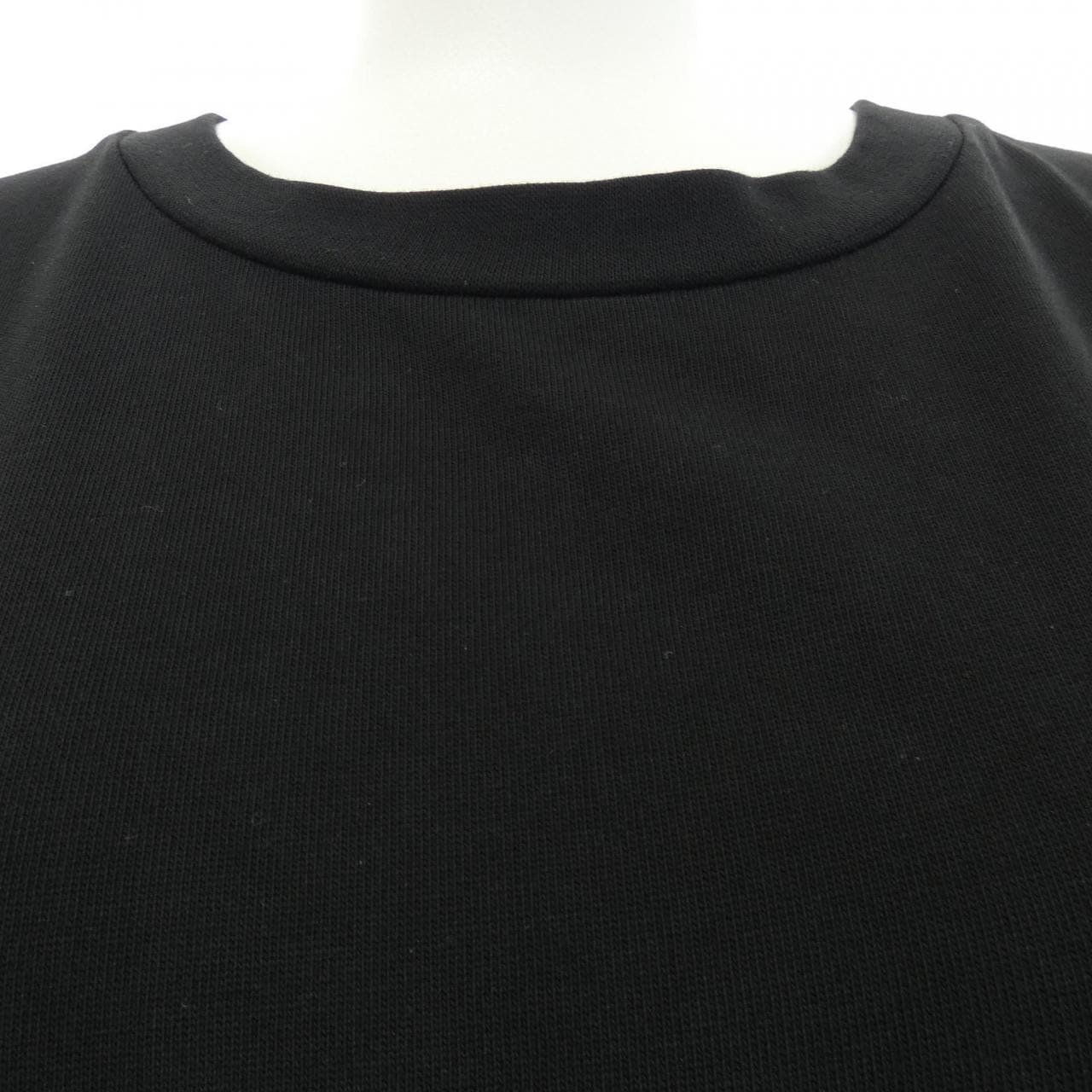 スリーワンフィリップリム 3.1 Phillip Lim P191-9804BGT ワンピース