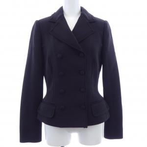 ドルチェアンドガッバーナ DOLCE&GABBANA F28L3T ジャケット