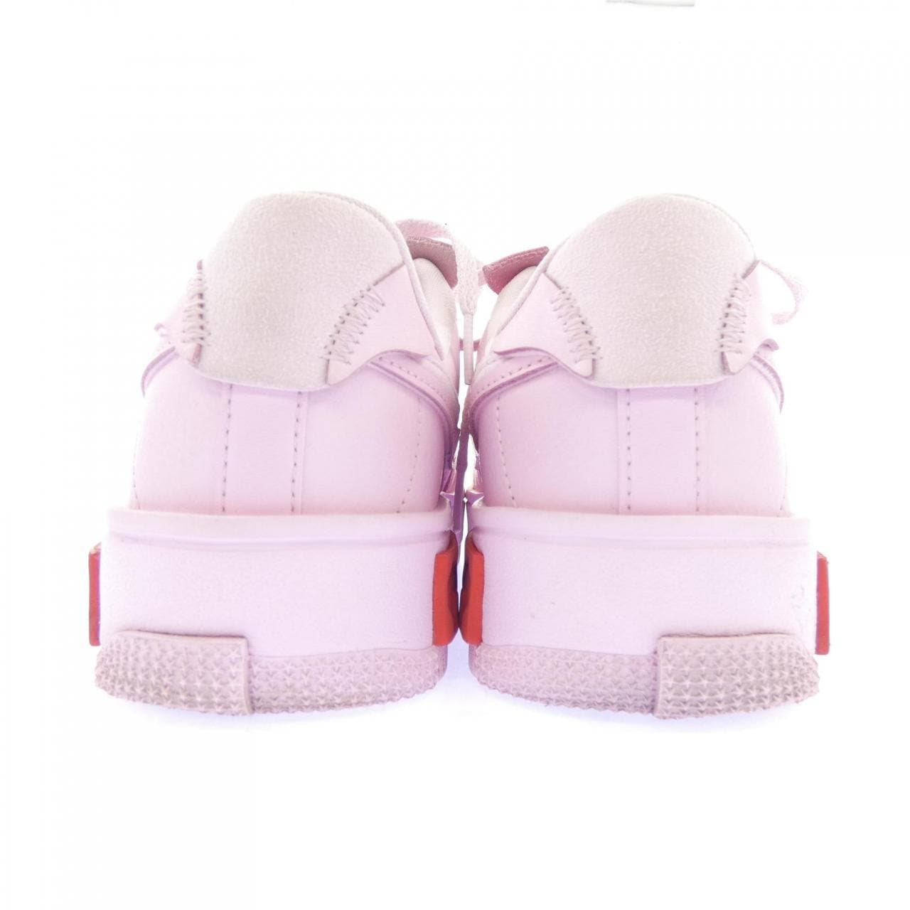 ナイキ NIKE DA7024-600 スニーカー