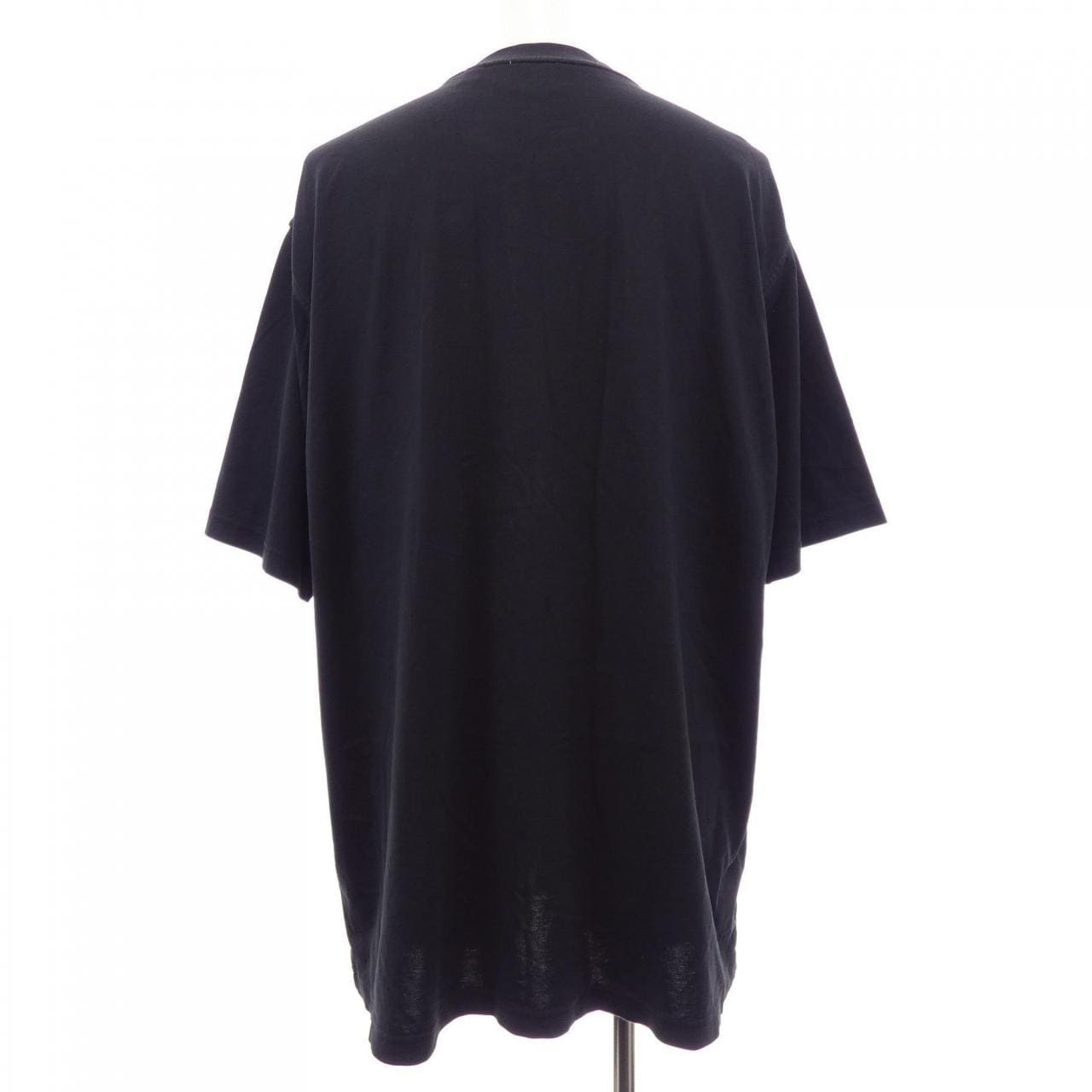 バーバリーロンドン BURBERRY LONDON 8021831 Tシャツ