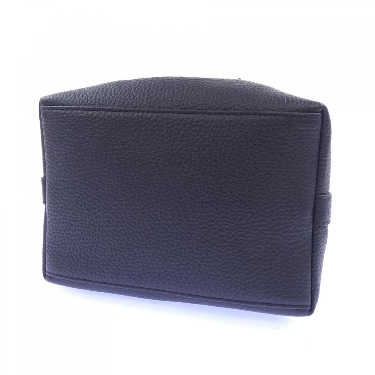 ヴァジック VASIC BOND MINI BAG