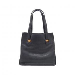 エルメス ギャロップ 33cm 019909CA バッグ