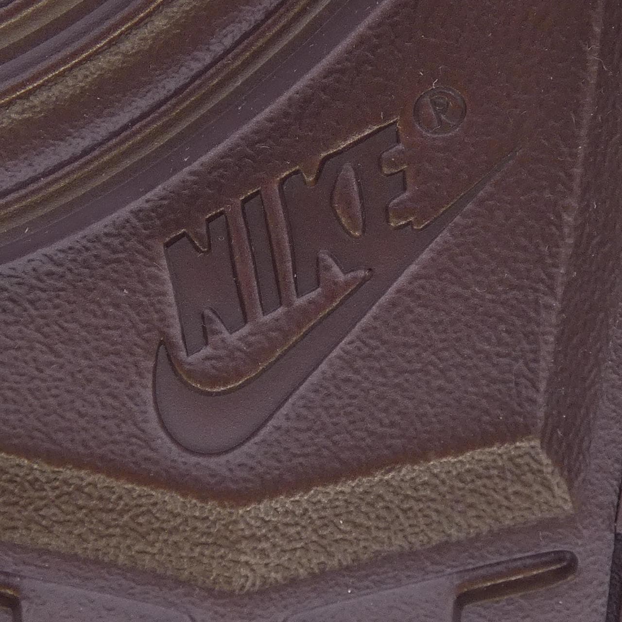 ナイキ ジョーダン NIKE JORDAN HF3969-200 スニーカー