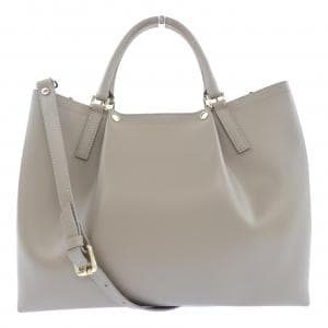 ジャンニノターロ GIANNI NOTARO BAG