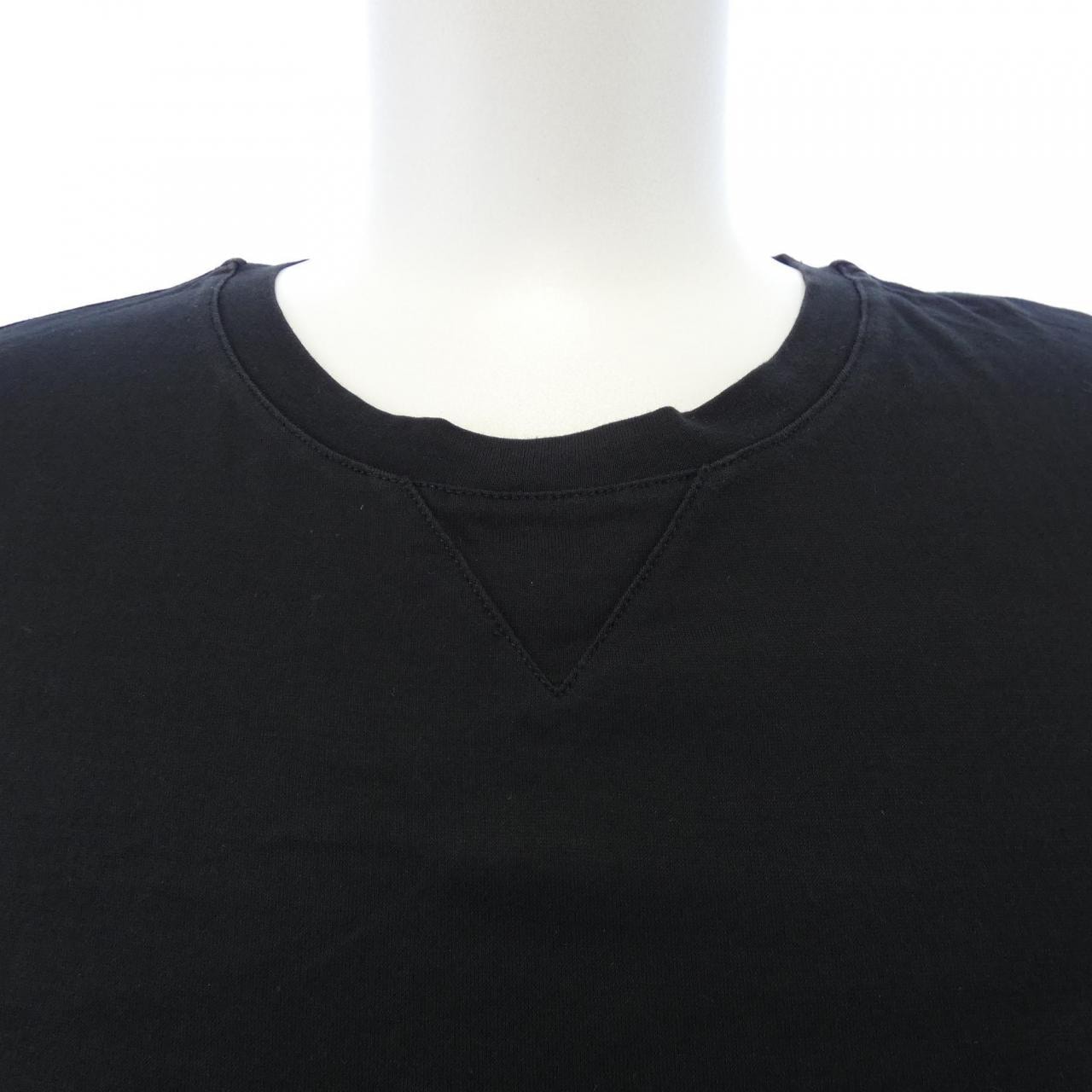 モンクレール MONCLER H10918C00057 Tシャツ