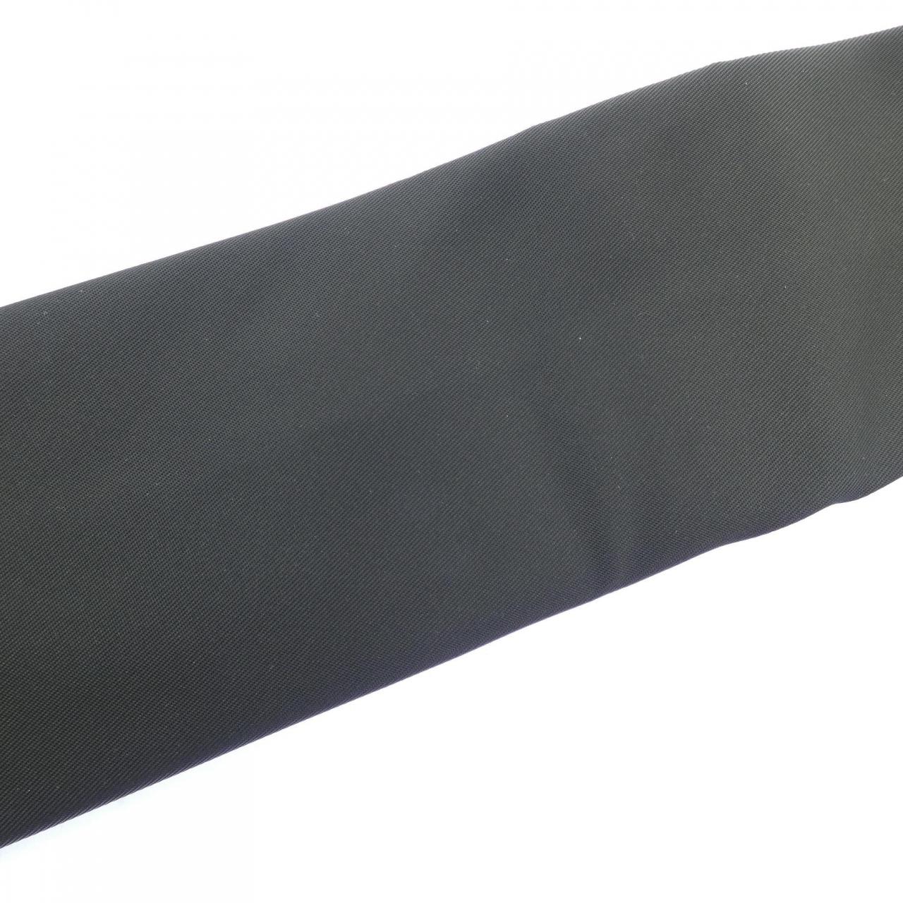 プラダ PRADA UCR77 NECKTIE
