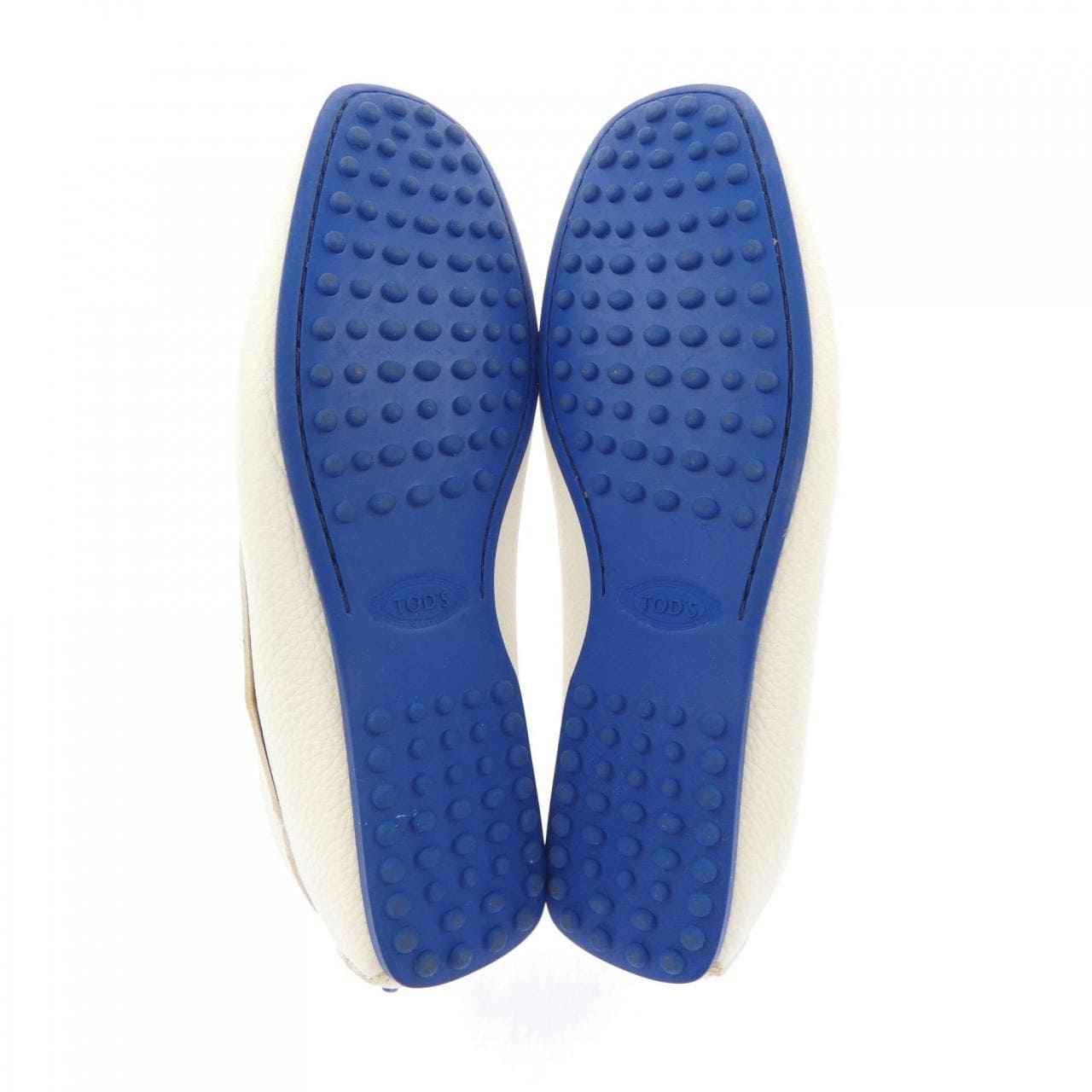 トッズ TOD'S スニーカー