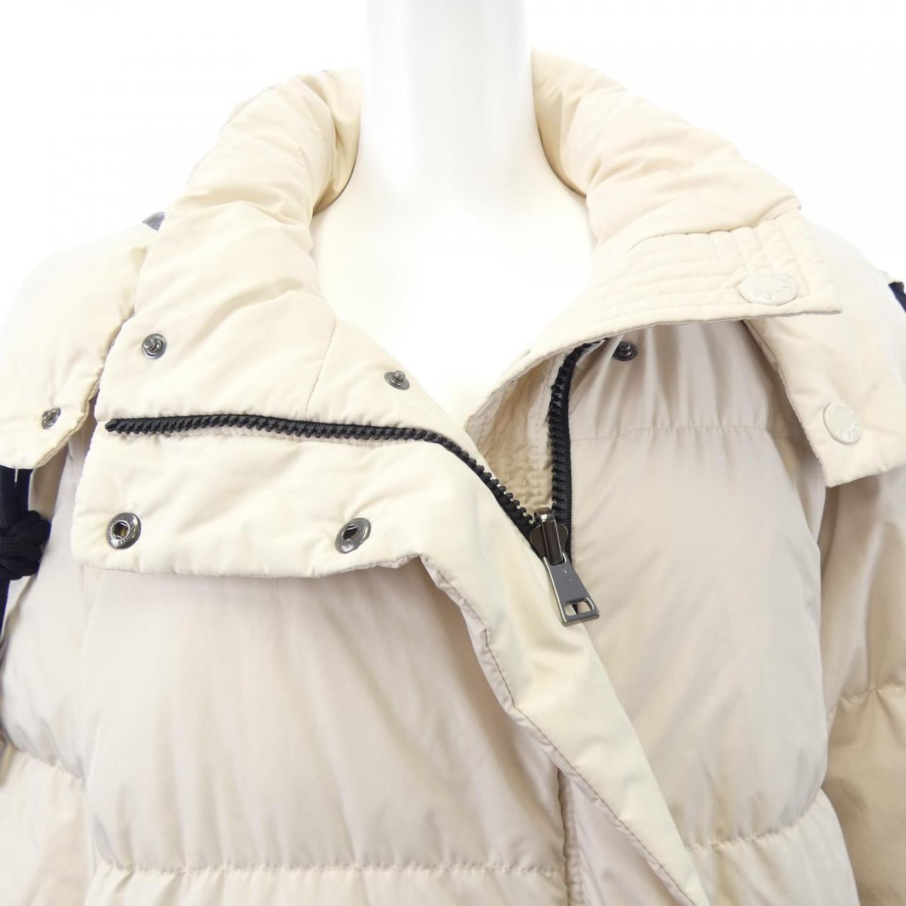 モンクレール MONCLER ERYSIMUM ダウンコート