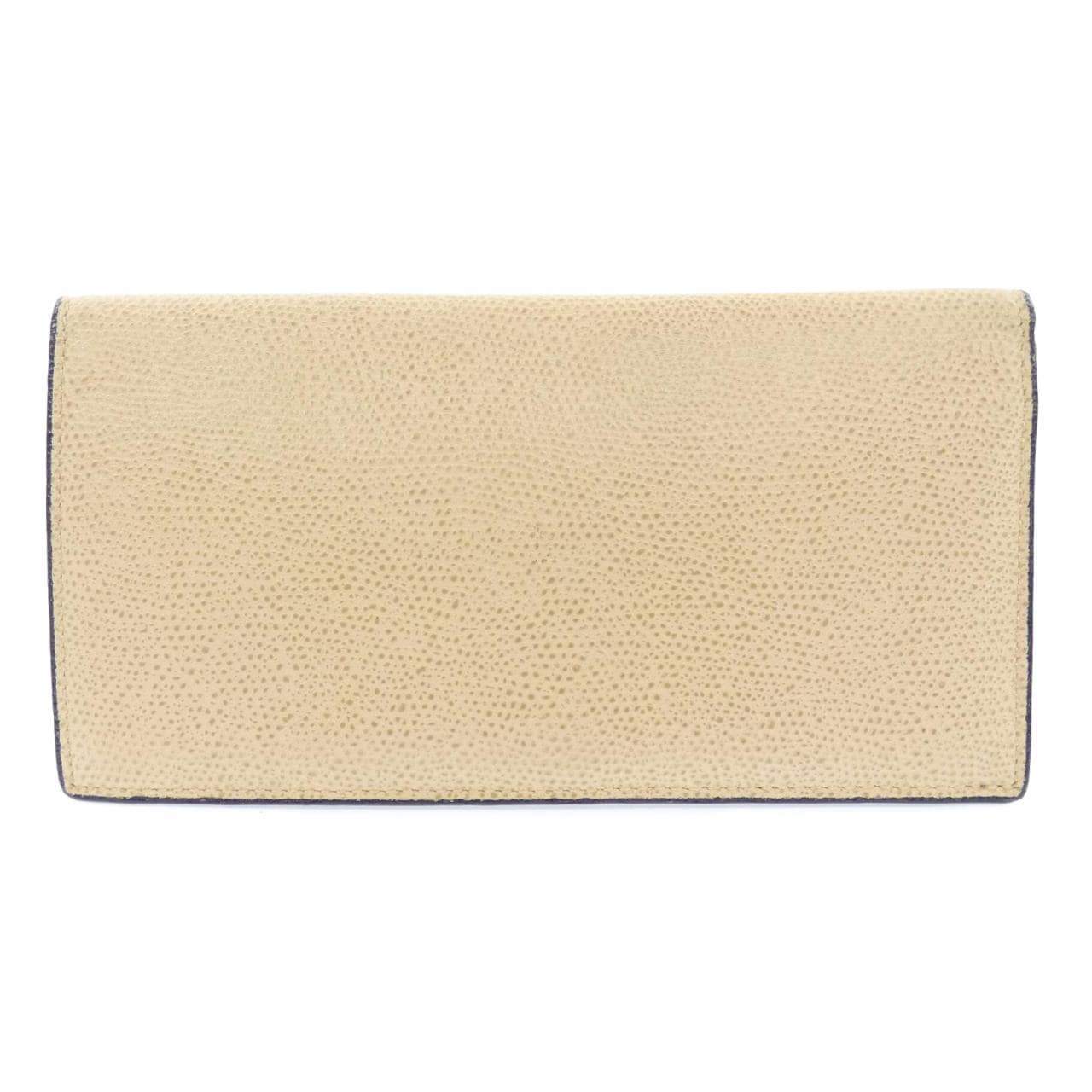 ヴァレクストラ VALEXTRA ヴァーティカル 12カード SGNL0021028L99WF99 WALLET