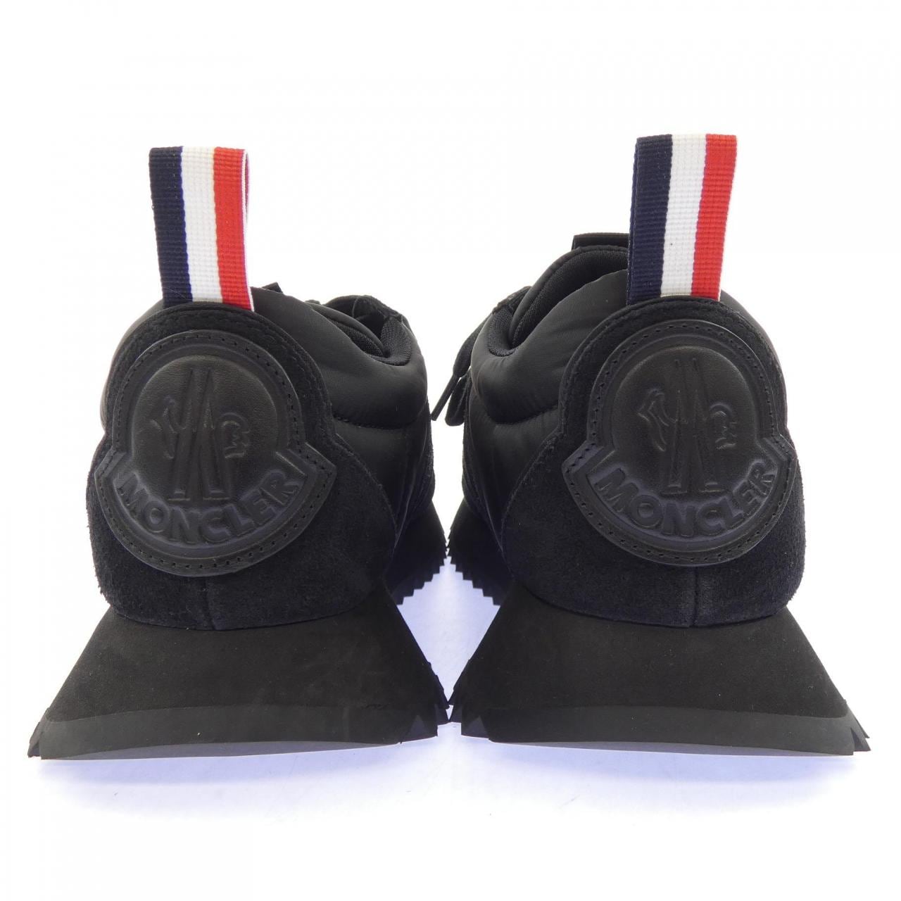 モンクレール MONCLER スニーカー