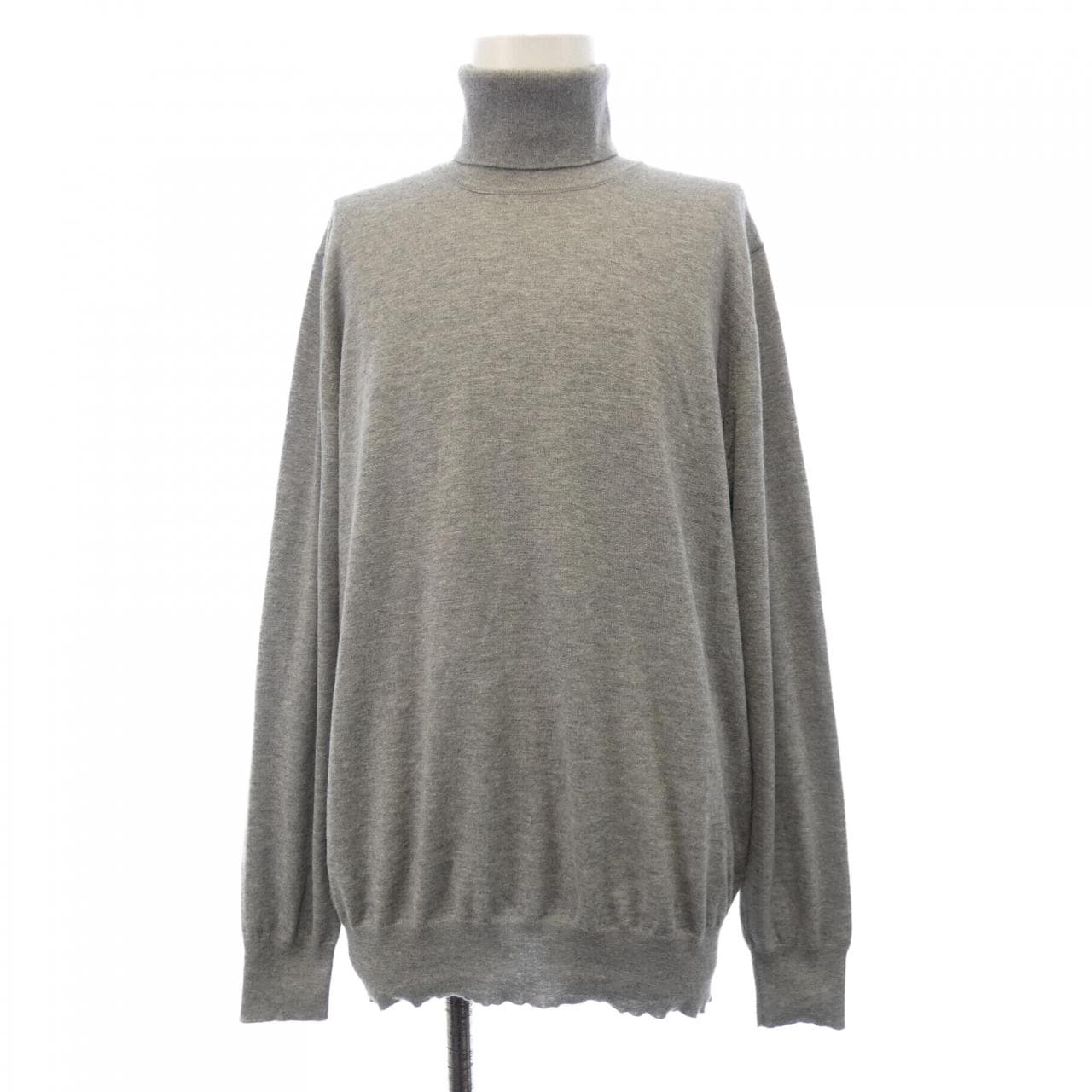 ロロピアーナ Loro Piana FAG4862 ニット
