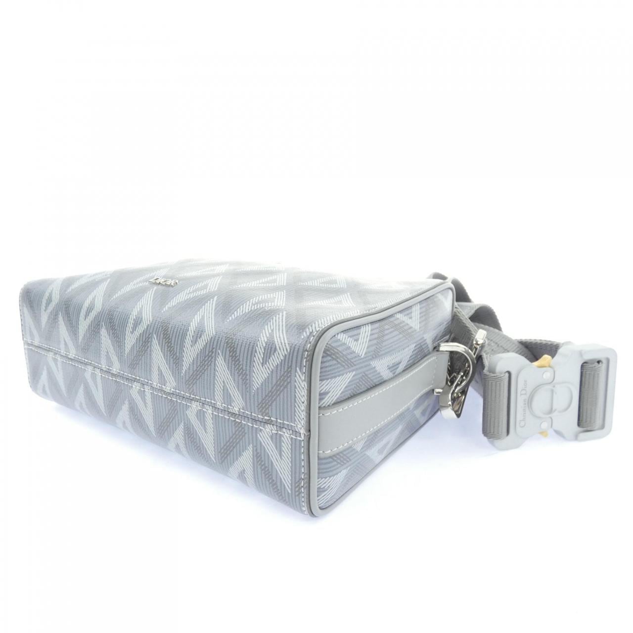 ディオール DIOR ランゴ22 LINGO22 CD DIAMOND 1ADPO249CDP BAG